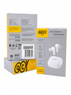 QCY T13XANC