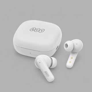 QCY T13XANC