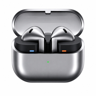 Samsung Buds3