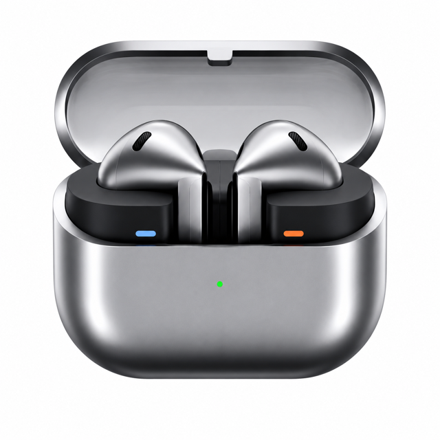 Samsung Buds3