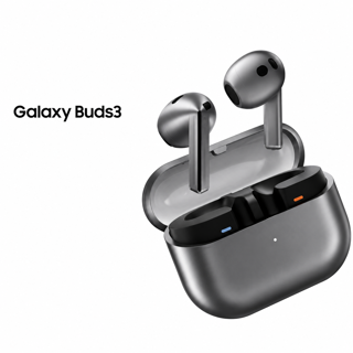 Samsung Buds3
