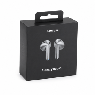 Samsung Buds3