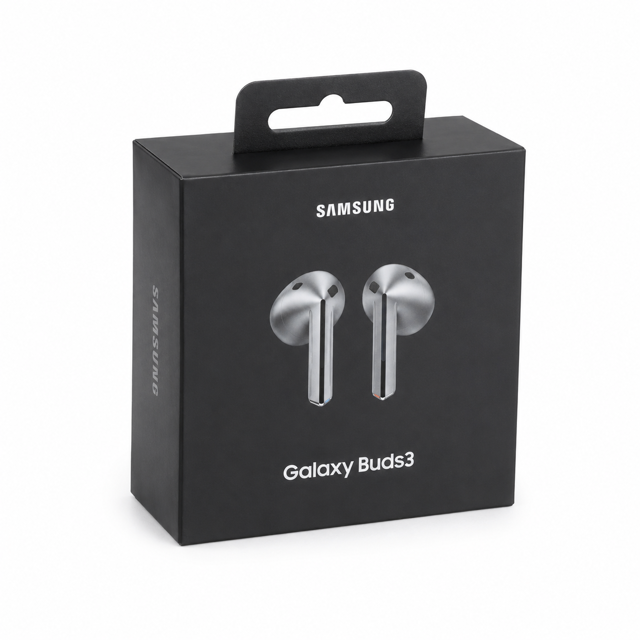 Samsung Buds3