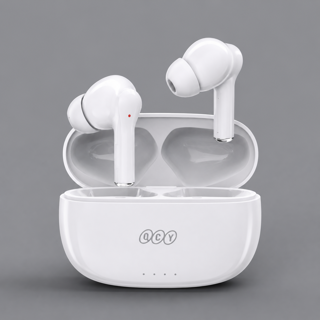 QCY T15