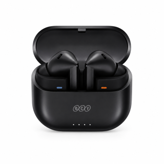QCY T14