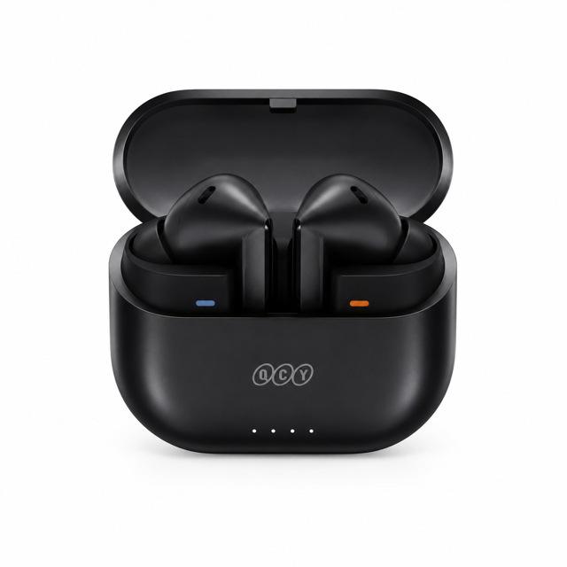 QCY T14
