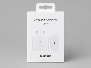 SAMSUNG adabter