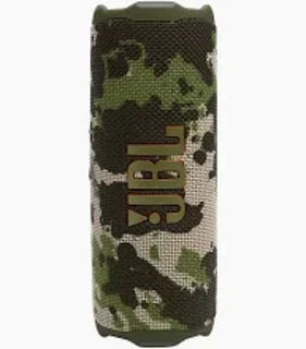 JBL flip6
