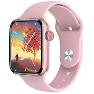 wisme x28 mini