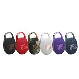 JBL clip5