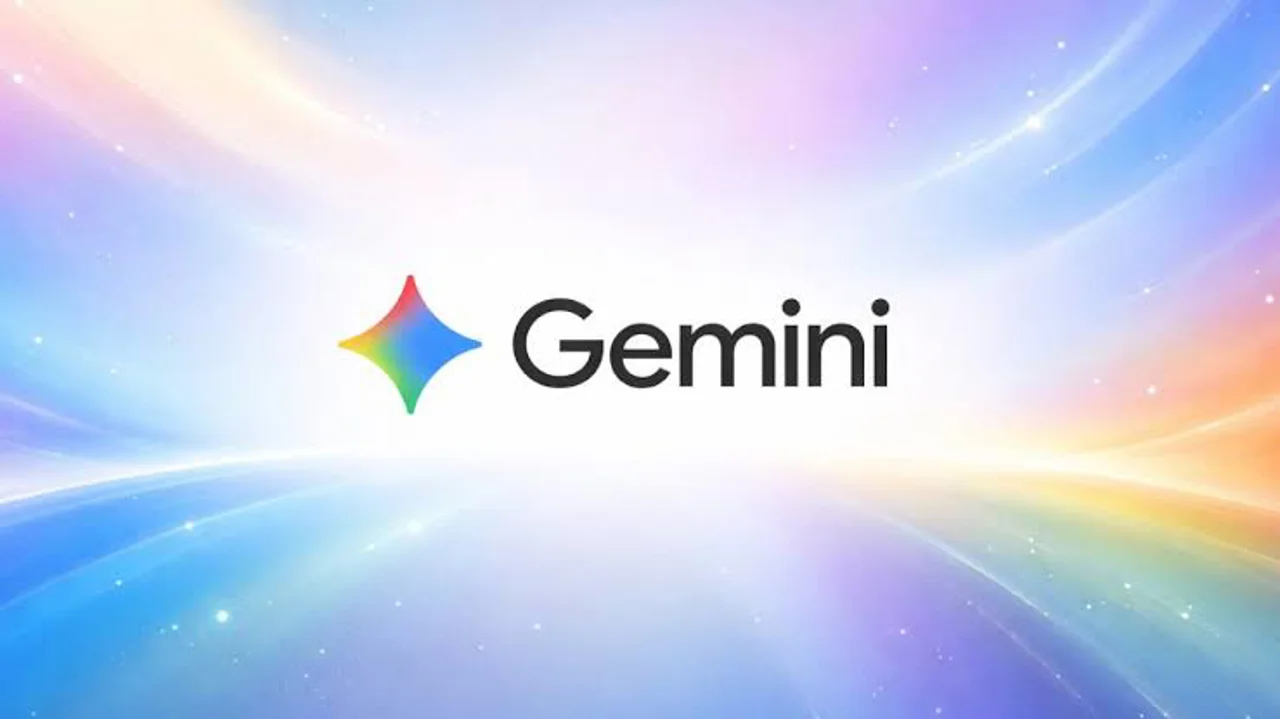 خرید اکانت اختصاصی جمینای پرو ۱۸ ماهه | Gemini Pro + Veo 3.1 با ارزان‌ترین قیمت و فعال‌سازی فوری
