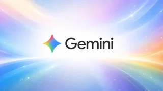 خرید اکانت اختصاصی جمینای پرو ۱۸ ماهه | Gemini Pro + Veo 3.1 با ارزان‌ترین قیمت و فعال‌سازی فوری